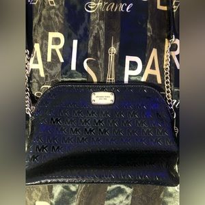 Michael Kors Crossbody Bag